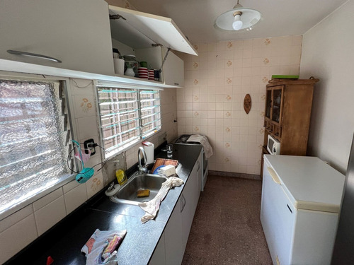 Imagen 5 de 13 de Casa En Venta En San Miguel