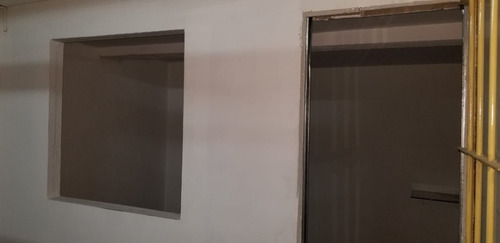 Imagen 6 de 12 de Oportunidad!!! Local En Venta O Alquiler En Pleno Centro De Carlos Paz