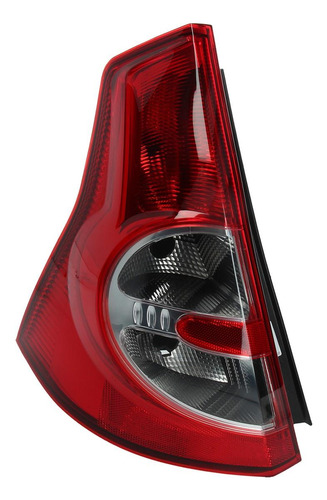 Faro Trasero Renault Sandero 2008 2009 2010 2011 Izquierdo