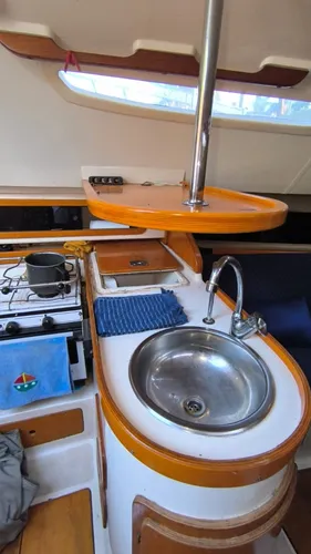 Quantum 29 -