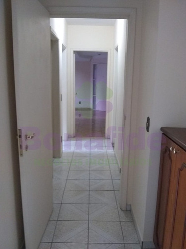 Imagem 15 de 18 de Apartamento, Guido Pelliciari, Vila Arens, Jundiaí. - Ap12242 - 69205762