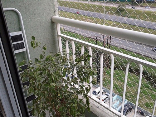 Imagem 4 de 15 de $tipo_imovel Para $negocio No Bairro $bairro Em $cidade Â? Cod: $referencia - Mv4765