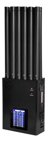 Acessórios 5g E Wifi