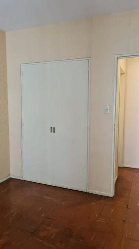 Imagen 5 de 12 de Departamento - Avellaneda