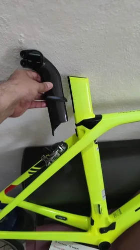 Trek fibra de carbono sale
