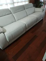 Comprar Piso Lapacho Tarugado 1.10mts Por 11.5cm. Precio Por M2