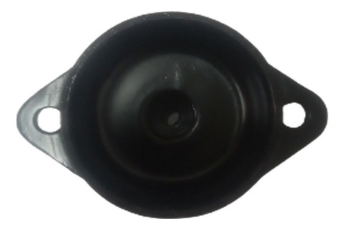 Imagen 3 de 4 de Base Amortiguador Trasera Ford Fiesta Power Ecosport 04-13