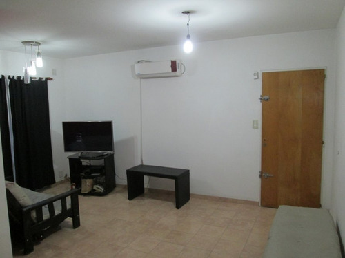 Imagen 4 de 8 de Depto. En Venta En Monte Grande. Oportunidad (con Escritura)