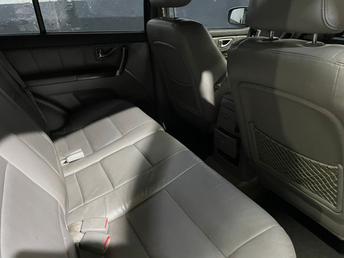Imagen 11 de 14 de Kia Sorento Ex At Autosbellocchiolp