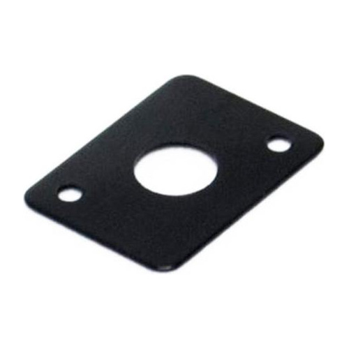 Flange Cega Para Medusa Spectrus Xstflc
