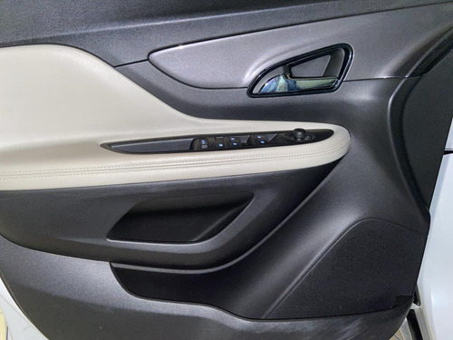Buick Encore 1.4 Cxl Leherette At