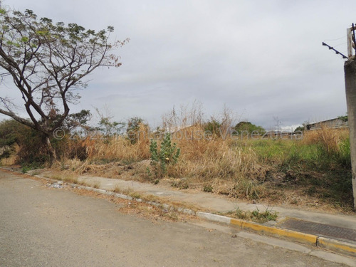 Imagen 7 de 15 de Karen Freites Rnetahouse Mp 22f18521 El Recreo