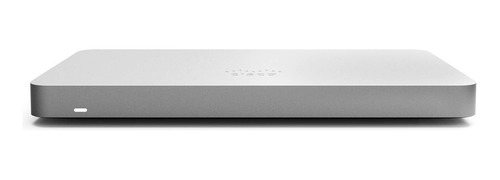 Dispositivo Seguridad Gestionado Nube Cisco Meraki Mx68 450