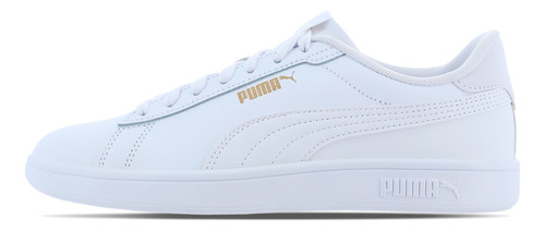 Zapatillas Puma Urbano Para Hombre 100% Original Ro120