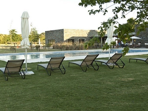 Imagen 5 de 6 de Lote En Venta En San Sebastian, Escobar, G.b.a. Zona Norte