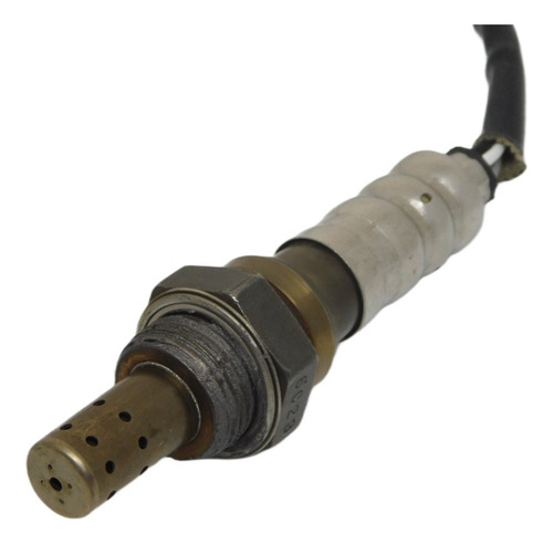 Sensor De Oxígeno 02 Para Alfa Romeo 159 2005-2011 (14100)