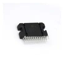 Comprar Circuito Integrado Tda7387ep Genuino St Microelectronics