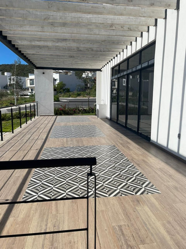 Casa Nueva En Venta En Nuevo Refugio