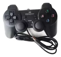 Comprar Joystick Para Pc Usb Nippongame Ng3121