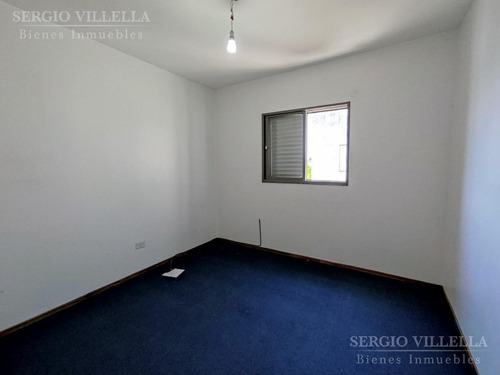 Imagen 10 de 15 de Juan M De Rosas 3100 - 2 Dormitorios En Venta En Rosario