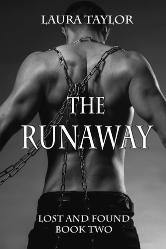 Libro:  The Runaway (lost And Found)