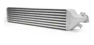 Intercooler Honda Civic 1.5t Si 2016+ Plug And Play Garrett