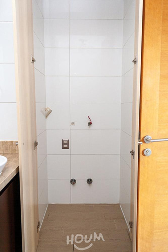 Imagen 20 de 21 de Departamento En Francisco De Villagra, Id: 13721