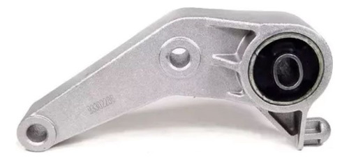 Soporte Motor Superior Trasero Corsa, Tornado 2003 - 2009