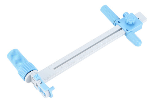 Cuchillo De Papel Y Cartón, Cortador Circular, Corte Preciso