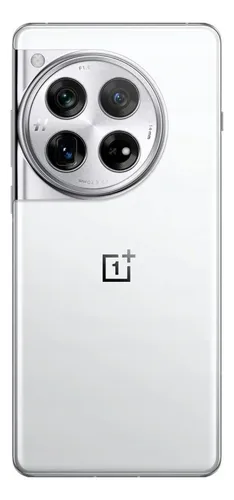 Smartphone Oneplus 12 16 Gb/1 Tb 5g