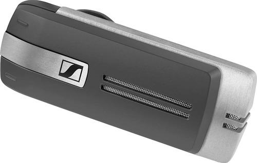 Sennheiser Presence Grey Business ( ) Auriculares Inalamb