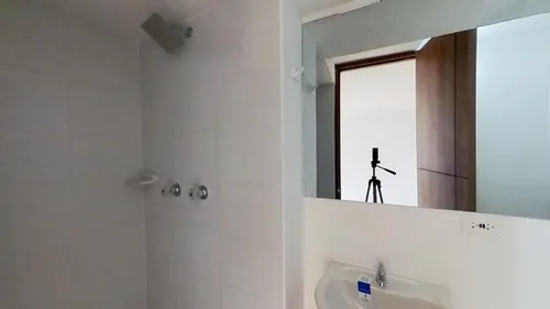 Vendo Apartamento En El Conjunto Portofino En Tocancipá