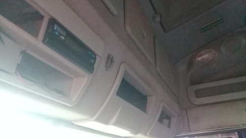 Iveco 460