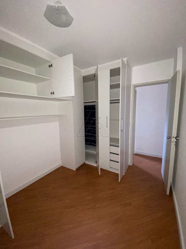 Imagem 21 de 30 de Apartamento, Jardim Monte Kemel, São Paulo - R$ 295 Mil, Cod: 4289 - V4289