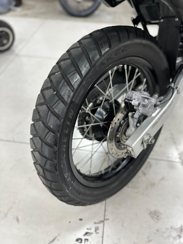 Honda Xre 300 2020 / 54.003 Km