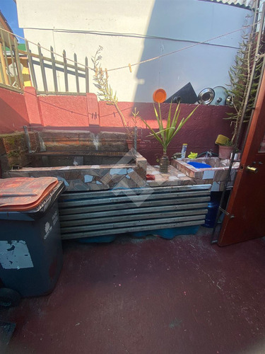 Casa En Venta De 3 Dorm. Acepta Subsidio