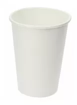 Comprar Vaso Para Café Encerado Biodegradable 8 Oz 50 Piezas