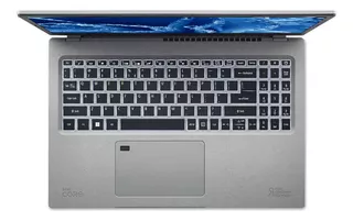 Laptop Acer Aspire 15-av15 Core I7 12va 16gb Ram 512 Ssd Fhd