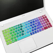 Comprar Capa De Teclado Para Acer Aspire E15 Es15 Es1-572 | Aspire 3