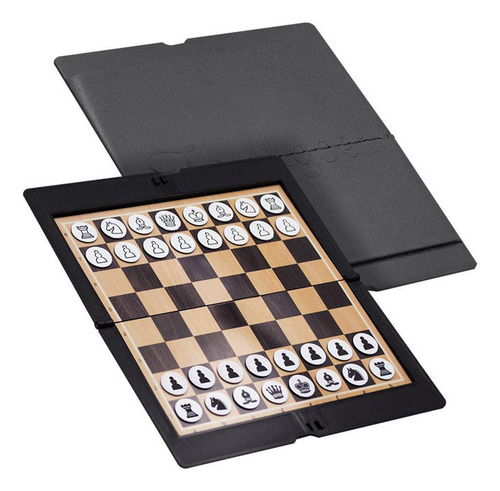 Xpa Juego De Mesa Portátil Plegable De Tamaño Mini Para