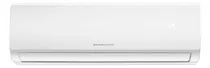 Comprar Aire Acondicionado Split Kelvinator Ke3200fc Blanco 3200 W
