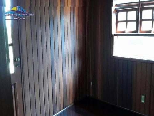 Imagem 18 de 30 de Casa Venda Condomínio São Rafael Campinas Sp. - Ca0801
