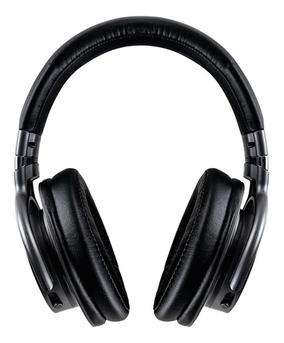 Audifonos Reloop Mod. Shp-8 Para Estudio Y Monitoreo Msi