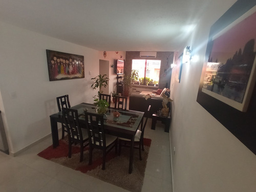 Imagen 7 de 14 de Terrazas Altos De San Pedro