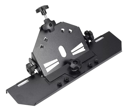 Para Amoladora Angular 115/125, Dispositivo De Biselado De