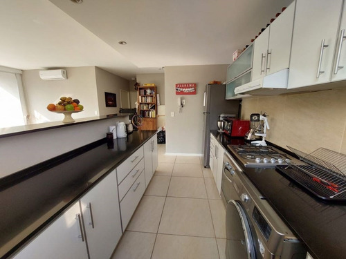 Imagen 8 de 30 de Departamento En Venta Ubicado En Villa Los Remeros (rincón De Milberg), Zona Norte