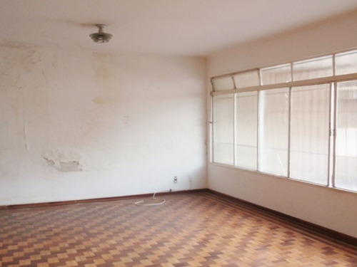 Imagem 2 de 15 de Locação/venda Sobrado - Granja Julieta, São Paulo-sp - Rr2408