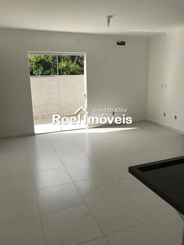 Imagem 14 de 23 de Apartamento-padrao-para-venda-em-jardim-sao-judas-tadeu-sorocaba-sp - 1571