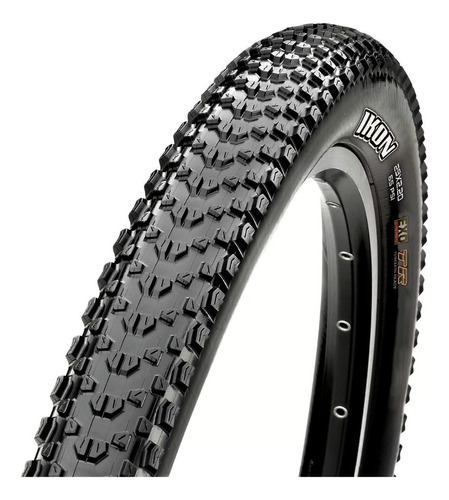 Neumatico Aro 29 X 2.20 Maxxis Ikon Grip Exo Tubeless Tr