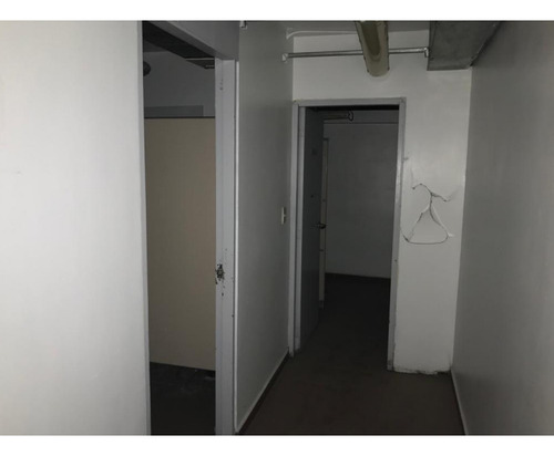 Local Comercial Renta, Col. Contadero